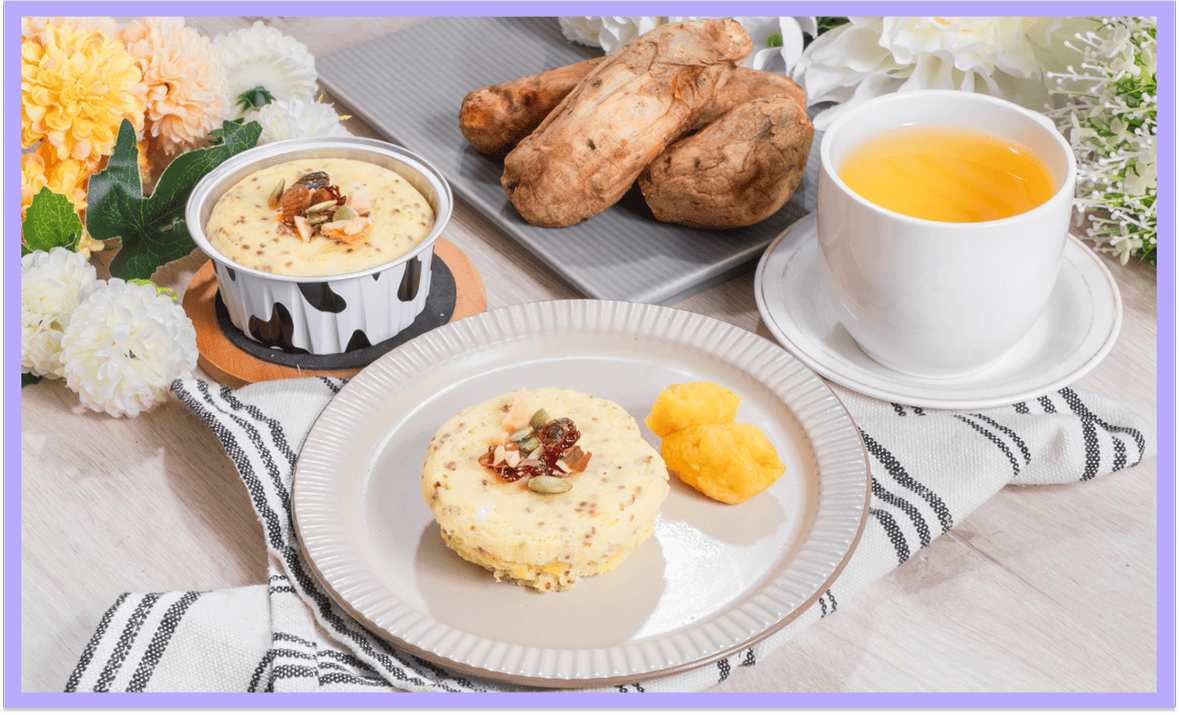 減脂料理食譜,地瓜料理,地瓜食譜,冷凍地瓜,地瓜點心,地瓜甜點,簡單點心,減脂料理,減脂食譜,減脂菜單,低卡甜點,低GI食譜 ,地瓜食譜-瓜瓜園