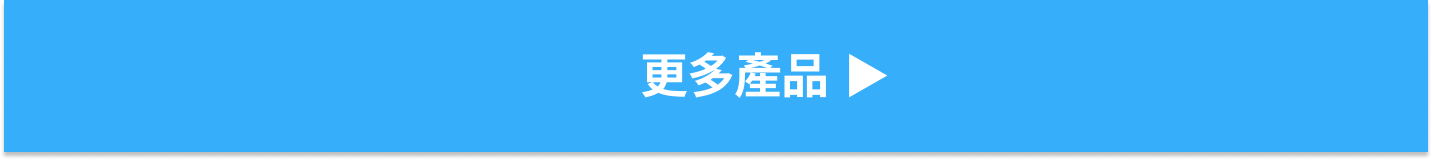 減脂料理食譜,地瓜料理,地瓜食譜,冷凍地瓜,地瓜點心,地瓜甜點,簡單點心,減脂料理,減脂食譜,減脂菜單,低卡甜點,低GI食譜 ,地瓜食譜-瓜瓜園