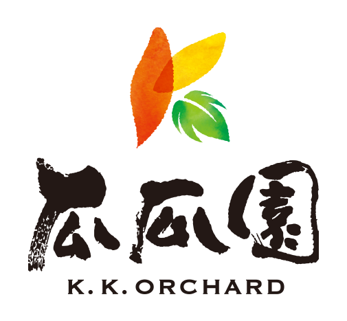 減脂料理食譜,地瓜料理,地瓜食譜,冷凍地瓜,地瓜點心,地瓜甜點,簡單點心,減脂料理,減脂食譜,減脂菜單,低卡甜點,低GI食譜 ,地瓜食譜-瓜瓜園